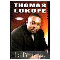 La Promesse (Thomas Lokofé)