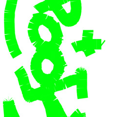 What Yoi Want (from Me)