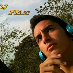 GO GO CLUB RIDDIM DJ PIAcr