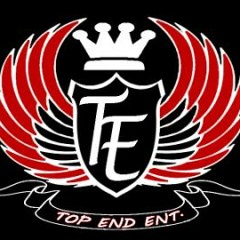 Gramz - Never Forget Me