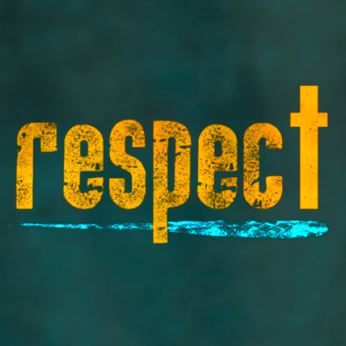 Lad Idorf & Sergey Chorniy - RESPECT