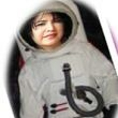 Locutora:Marisol.Sarmiento