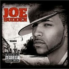 Joe budden pumpitup