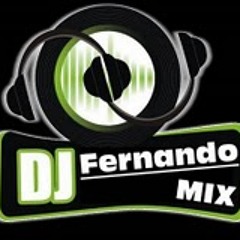 Mc Catra - Ela tá Que tá ( Kern Mix )djfernandomix de sc