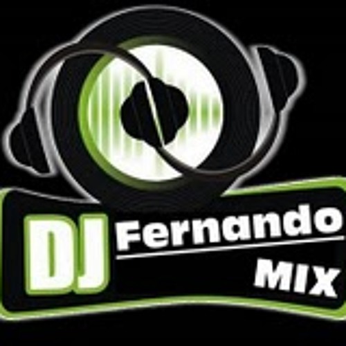 Mc Catra - Ela tá Que tá ( Kern Mix )djfernandomix de sc