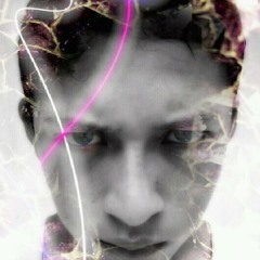 Gritan Abren Fuego (is showtime)