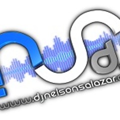 870. Reggaeton mix - Hola Beba Remix Version 2 - Sexo, Sudor y Calor - Rx Dj Nelson Salazar