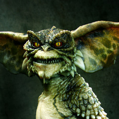 Gremlins RMX