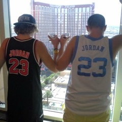 Ben G- Shot Caller Remix