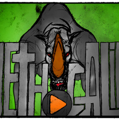 Loopa Scava - Hide feat. Pelina (Meth.Calin Dubstep Remix) -- ! CHILL TO THIS ! --