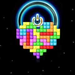 Tetris