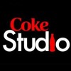 Charkha Nolakha HD, Atif Aslam and Qayaas, Coke Studio, Season 5, Episode 1