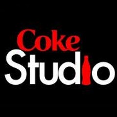 Charkha Nolakha HD, Atif Aslam and Qayaas, Coke Studio, Season 5, Episode 1
