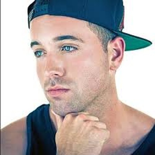 Mike Stud - Boyfriend (Remix)