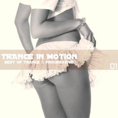 09. Rafael Frost - Red [Original Mix]