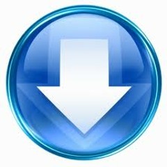 Exaltasamba - Minha Razão - Part. Chitãozinho e Xororó