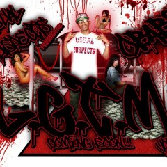 Obabe mo money mo problems freestyle