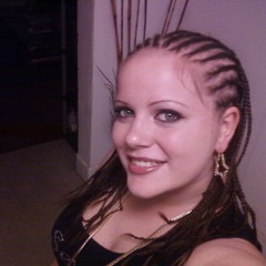 Ruby Babii Ft. Yung Snap - WE BOUT THAT MONEY