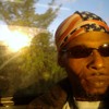 Reality_xrbcl21 Freestyle Drop The World Mp3