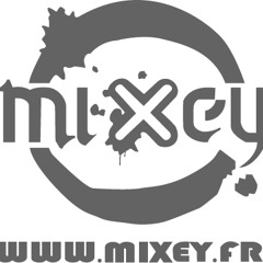 LE FUN From Génésiz -  MIXEY Ka Fè Dézod (Dubplate)