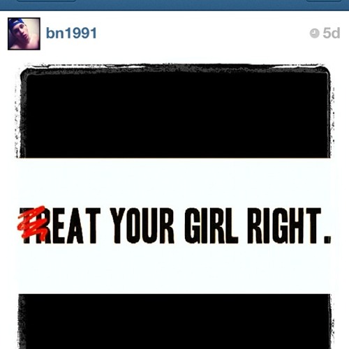 Stream Rack city chick freestyle by AZ.TECH Listen online for free on SoundCloud