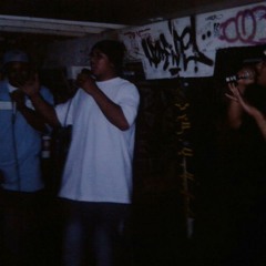 youngStyle "we on"