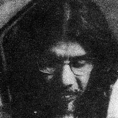 Panchlight (Petromax) - a short story by Phanishwar Nath Renu