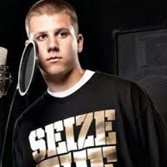 Mike Stud & Huey Mack