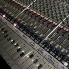 el retorno al mar [Mitch Olivier mix]