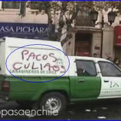 PREVIA PACO MARIKON!