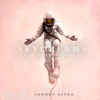 Johnny Astro - Skydreams Ft. Biggie Smallz