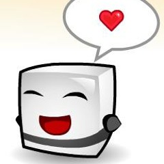 How lovely is your dwelling place