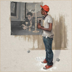 Childish Gambino - We Ain't Them