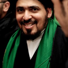 منطلقات التغيير الإيجابي لسماحة السيد منير الخباز