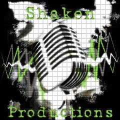 Three Letter Word - DJ Blink Twice & WhoHeSpiff