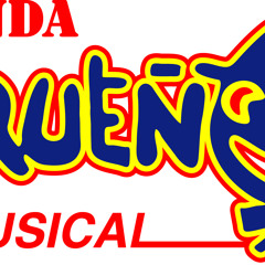 Reencuentro Banda Pequeños Musical version ranchera
