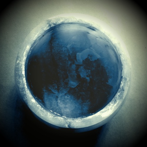 Stream 04. Cunaguaro Soul Gelatina by El Nuevo Ojo Fatuo Listen