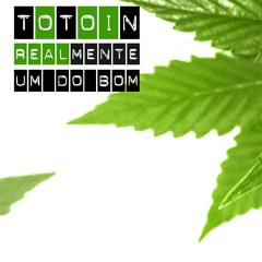 Desliga a TV - Totoin Prod Sambação ilimitada