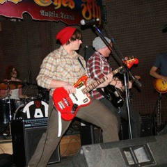 Crash & Divide - I am Poseidon