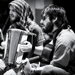 José Delpino - 14 de Noviembre (2012)