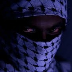 THEY HATIN' NOW-BY IRON SHEIKH MUJAHID