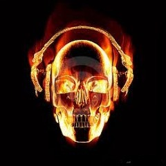 19.Dj Rey-Kovil Mani(Psychomantra) Bonus Track-Mix Up Crw