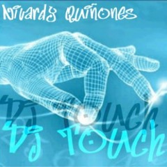 Cumbia Remixes 2012 Mayo(15) - Dj Nivardy