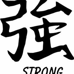 Criminal Sound - I'll Be Stronger - FREE DOWNLOAD