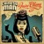 Artwork for Miss Chang - Chinese Man feat Taiwan MC & Cyph4 - Clip Officiel