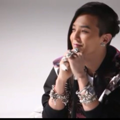 Fantastic baby MP3 SONG ！！❤˜❤