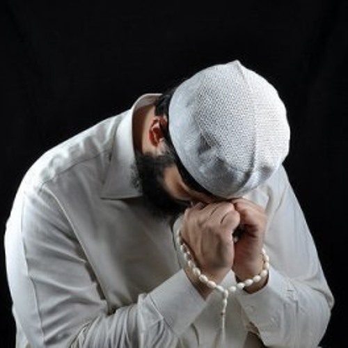 يا رب هل مـــن توبـة تـمحو الخـــطايا والذنــوب