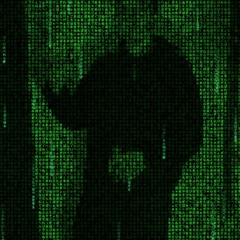 GZA vs redman methodman vs datsik - the public show (tokerman Mashup)