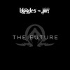 The Future Blades Vs Jealous Much Mp3