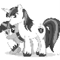 BBBFF [8-bit version] - The Runner